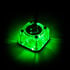 Barrow Flussmeter ARGB - schwarz image number null