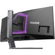 AOC AGON Pro AG346UCD, 34 inch Curved Gaming Monitor, 175 Hz, QD OLED, Adaptive Sync image number null