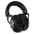 Logitech G PRO X Gaming Headset - black image number null