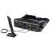ASUS ROG Strix B760-I Gaming WiFi, Intel B760 Mainboard - Sockel 1700, DDR5 image number null