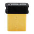 ASUS USB-BT500, Bluetooth 5.0 Stick image number null