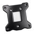 Bitspower Mainboard Backplate für Intel image number null