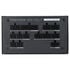 Phanteks Revolt 1000W Platinum Power Supply Bundle with Matching Cable Kit image number null