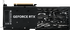 Palit GeForce RTX 5060 Ti Infinity 3, 8192 MB GDDR7 image number null