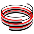 Nitro Concepts IMMERSION LED Strips image number null