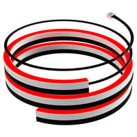 Nitro Concepts IMMERSION LED Strips