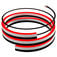 Nitro Concepts IMMERSION LED Strips