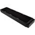 Alphacool NexXxoS V.2 XT45 Full Copper Radiator - 480mm, black image number null