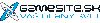 Gamesite.sk - Raijintek Aidos, Themis, Ereboss, Aeolus
