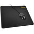 Ducky Shield Mousepad - L, black image number null