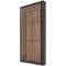 Lian Li DAN Cases B4 Vertical AeroDeck - black