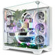 Gaming PC Biotop, Intel Core i5-14600KF, NVIDIA GeForce RTX 5070