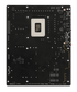 ASRock Z890 PRO-A Mainboard, Sockel LGA 1851, Intel Z890, ATX, DDR5 image number null