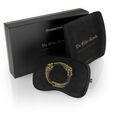 noblechairs Memory Foam Kissen-Set - The Elder Scrolls Online Edition image number null