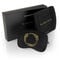 noblechairs Memory Foam Kissen-Set - The Elder Scrolls Online Edition