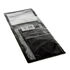 Demciflex Staubfilter-Set für Corsair Obsidian 750D - schwarz/schwarz image number null
