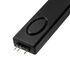 Jonsbo RC01 Controller, ARGB - schwarz image number null