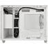 ASUS Prime AP201 Micro-ATX case - white image number null