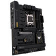 ASUS TUF Gaming B650-Plus Mainboard, Sockel AM5, AMD B650, ATX, DDR5 image number null