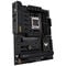ASUS TUF Gaming B650-Plus Mainboard, Sockel AM5, AMD B650, ATX, DDR5