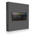 Corsair Dominator Titanium DDR5-6400 RAM, CL32, XMP - 32 GB Dual-Kit, schwarz image number null