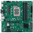 ASUS PRO B760M-C-CSM, Intel B760 motherboard, Socket 1700, DDR5 image number null