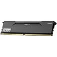 KLEVV BOLT V DDR5-6000 RAM, CL30, EXPO - 64 GB Dual-Kit, grau image number null