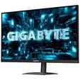 GIGABYTE G27Q26, 27 Zoll QHD Gaming-Monitor, 275Hz, SS-IPS, G-SYNC Compatible image number null