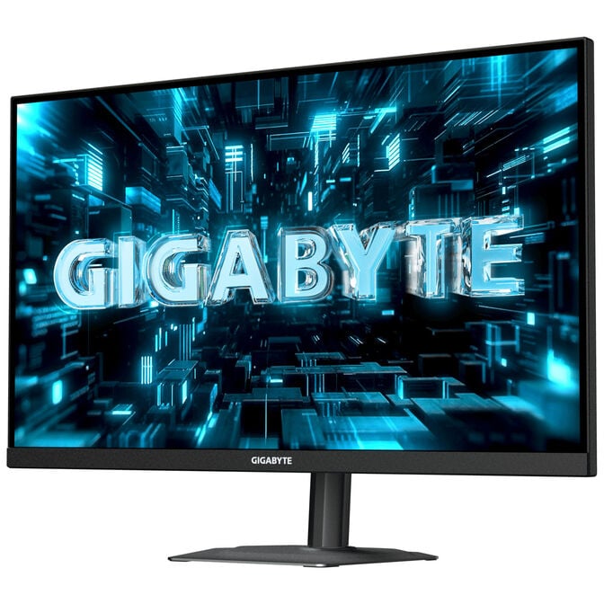 GIGABYTE G27Q26, 27 Zoll QHD Gaming-Monitor, 275Hz, SS-IPS, G-SYNC Compatible image number 2