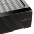 aqua computer airplex radical 4/480mm - Aluminium image number null