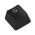 Glorious GMMK ABS Doubleshot V2 US Base Kit - Black image number null