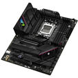 ASUS ROG Strix B650E-F Gaming WiFi, AMD B650E - Mainboard - Sockel AM5, DDR5 image number null