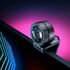 Razer Kiyo Pro Webcam image number null
