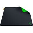 Razer Gigantus V2 Pro Gaming-Mauspad, L - Speed image number null