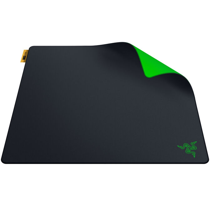 Razer Gigantus V2 Pro Gaming-Mauspad, L - Speed image number 5