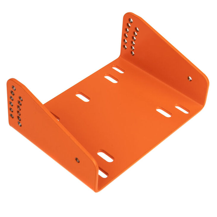 Simucube Mount image number 4