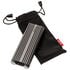 Akasa externes M.2 NVMe Gehäuse, USB 3.2, Aluminium - silber image number null