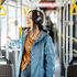 Creative Zen Hybrid Pro Headset - schwarz image number null