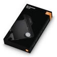 EK Water Blocks EK-Quantum Vector FTW3 RTX 3070 D-RGB - Nickel + Acryl image number null