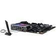 ASUS ROG STRIX Z690-E GAMING WIFI, Intel Z690 motherboard - Socket 1700, DDR5 image number null