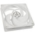 Arctic P12 PWM PST Fan, white - 120mm image number null