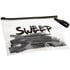 IT Dusters Sweep ESD Cleaning Tools image number null