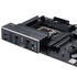 ASUS ProART B660-Creator D4, Intel B660 Mainboard - Sockel 1700, DDR4 image number null