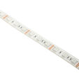 PHANTEKS Multicolor LED-Strip - 1m image number null