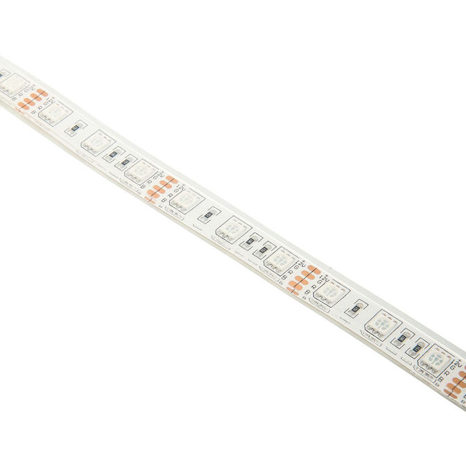 PHANTEKS Multicolor LED-Strip - 1m image number 5
