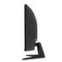 ASUS TUF Gaming VG34VQ3B, 34-inch curved gaming monitor, 180 Hz, VA, FreeSync Premium image number null