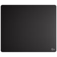 Glorious Elements Air Gaming Mauspad - schwarz image number null