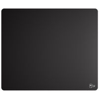 Glorious Elements Air Gaming Mauspad - schwarz