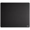 Glorious Elements Air Gaming Mauspad - schwarz