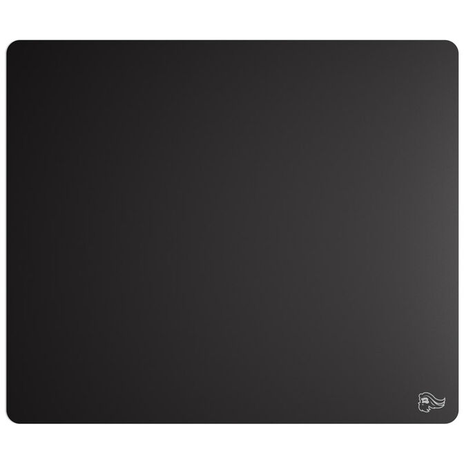 Glorious Elements Air Gaming Mauspad - schwarz image number 0
